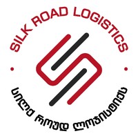 Silk Road Logistics logo - Similar company to Logistics Expo