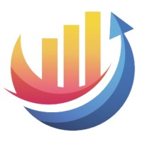 Easy Solutionz logo - Similar company to Altitask