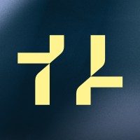 Healthspan logo - Similar company to The Curation Corporation