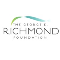 The George E. Richmond Foundation