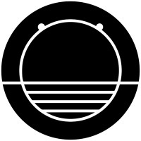 Dungbeetle.io logo - Similar company to Concentrix Tigerspike