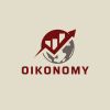 Oikonomy logo - Similar company to Relais Internacional