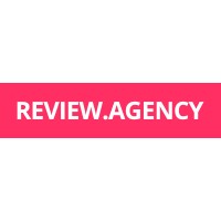 Review.Agency logo - Similar company to Gxdm