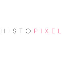 Histopixel