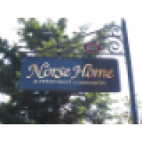 Norse Home