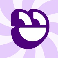 GigSalad logo - Similar company to Gigfinesse