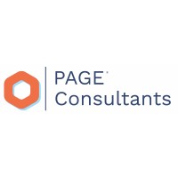 PAGE Consultants Ltd logo - Similar company to When You Tri