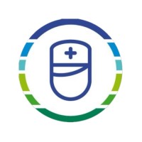 VSB Dijklander Ziekenhuis logo - Similar company to Flexray