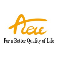 ACECC Future Leaders logo - Similar company to Centre For Climate Science And Engineering