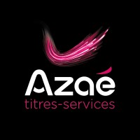 Azaé titres-services logo - Similar company to Proptell