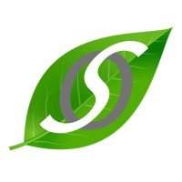 Outdoor Spaces Ltd logo - Similar company to Town & Country Pools, Inc.