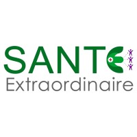 Sante Extraordinaire logo - Similar company to Profeworld Technology