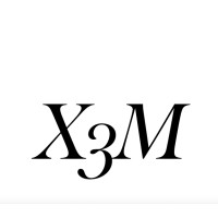 X3M