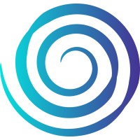 Kelsie Pettit Language Solutions logo - Similar company to Worded