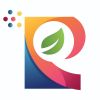 RAWMATTERS CORPORATION logo - Similar company to Techno Marketers