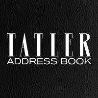 Tatler Address Book logo - Similar company to Hamish Leng & Company Ltd