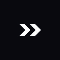 NEXT LIGHT logo - Similar company to Fenos