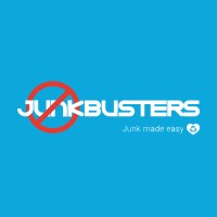 Junkbusters Deutschland logo - Similar company to Docscale