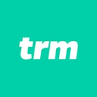 Agência Trend Mark logo - Similar company to Agência Riser