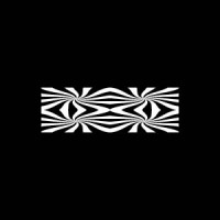 Fluid Design logo - Similar company to Make.Shift Art Space