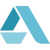 Action Studio logo - Similar company to Action Creative Group