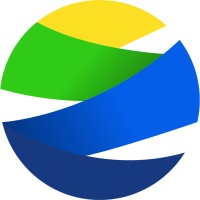 The Round Group logo - Similar company to Turningpoint