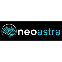 Neoastra logo - Similar company to Linklabs Oü