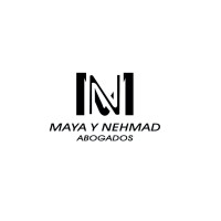 MAYA Y NEHMAD, S.C. logo - Similar company to Auma México - Latam