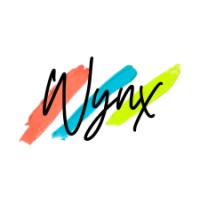 Wynx logo - Similar company to Wynx Infotech Pvt. Ltd.