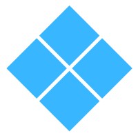 Xetica LLC logo - Similar company to School Publishing Group