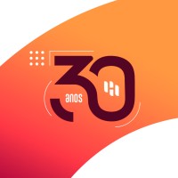 HCosta logo - Similar company to Servimed Comercial Ltda