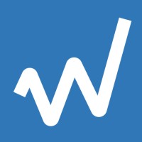 Wefunder logo - Similar company to Mark'S Snacks