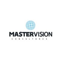 Master Vision - Consultores de Gestão, Lda. logo - Similar company to Master Vision