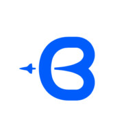 Orbit Boy logo - Similar company to Gravisat
