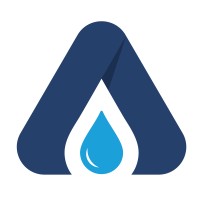 Amar Alum and Allied Chemicals Pvt Ltd logo - Similar company to Hidden Hero