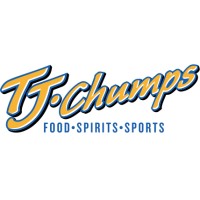Tj Chumps