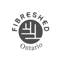 Fibreshed Ontario logo - Similar company to Hb Events