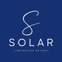 Solar | Cortinas y Persianas