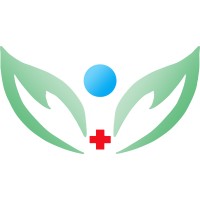 New Wave Physicians logo - Similar company to Fit & Well, Md