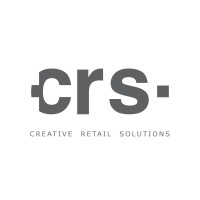 Crs Group - Creative Retail Solutions