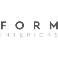 Form Interiors logo - Similar company to Brewing Brokers