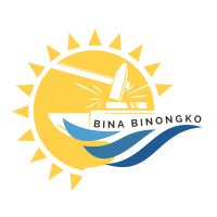 Kkn-Ppm Ugm Bina Binongko