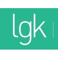 Leal Gluck s.a. logo - Similar company to Arqo