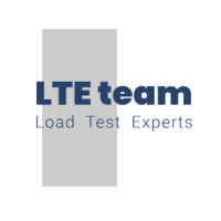Lte Team