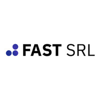 FAST SRL logo - Similar company to A.T.E.C. Srl