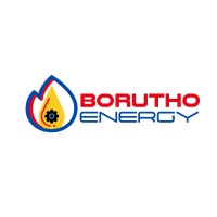 Borutho Energy logo - Similar company to Profuel Solutions (Pty) Ltd
