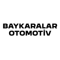 BAYKARALAR OTOMOTİV logo - Similar company to Wattreise