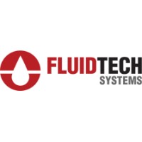 Fluidtech Systems S.A. de C.V. logo - Similar company to Ch Additive Technologies