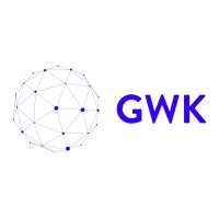 GWK logo - Similar company to Flexy