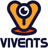 Vivents